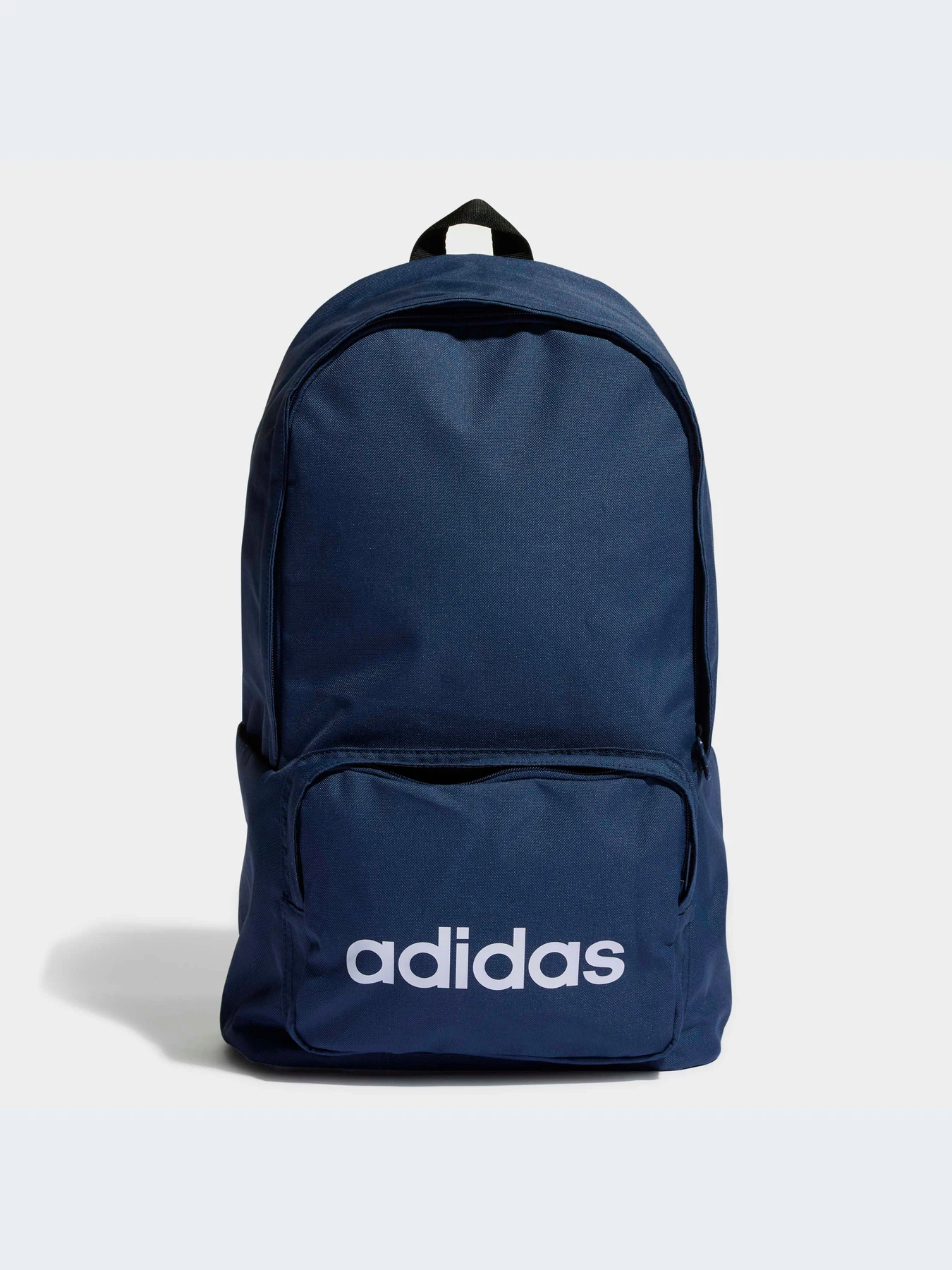 Рюкзаки Adidas модель HM6718-KZ Рюкзаки Adidas модель HM6718-KZ Фото