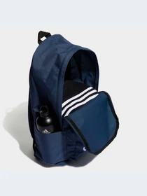 Рюкзаки Adidas модель HM6718-KZ Фото