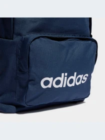 Рюкзаки Adidas модель HM6718-KZ Фото