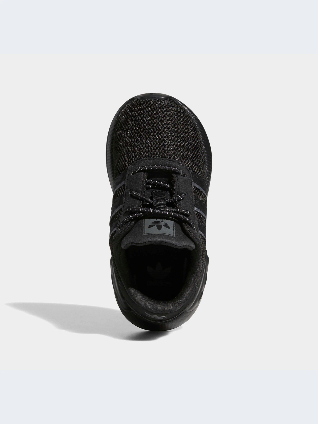 Кроссовки Adidas модель FW8275-KZ Кроссовки Adidas модель FW8275-KZ Фото