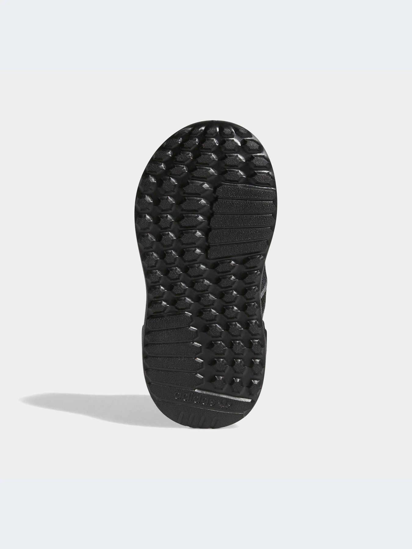 Кроссовки Adidas модель FW8275-KZ Кроссовки Adidas модель FW8275-KZ Фото