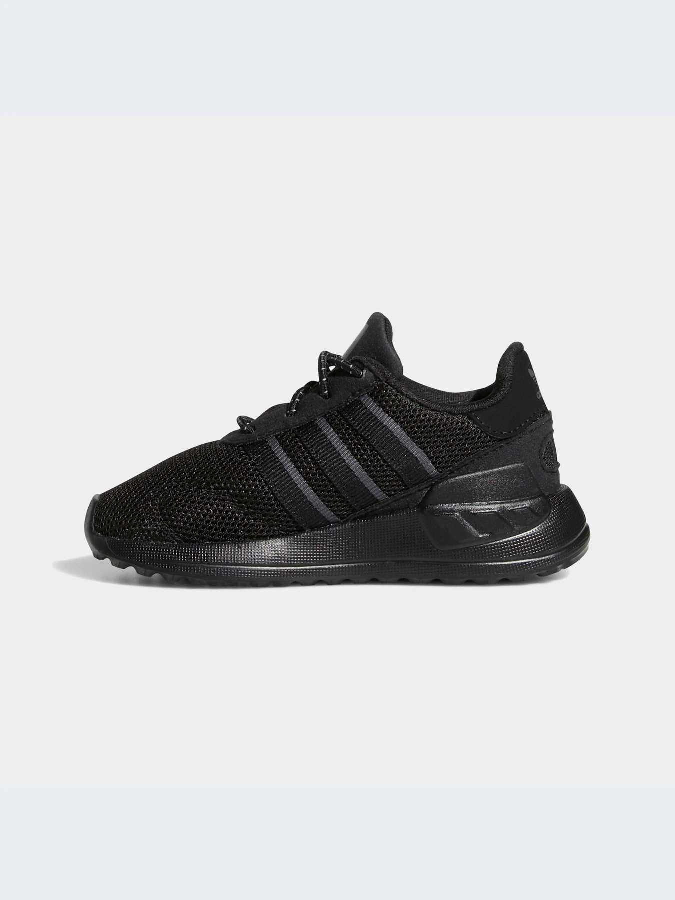 Кроссовки Adidas модель FW8275-KZ Кроссовки Adidas модель FW8275-KZ Фото