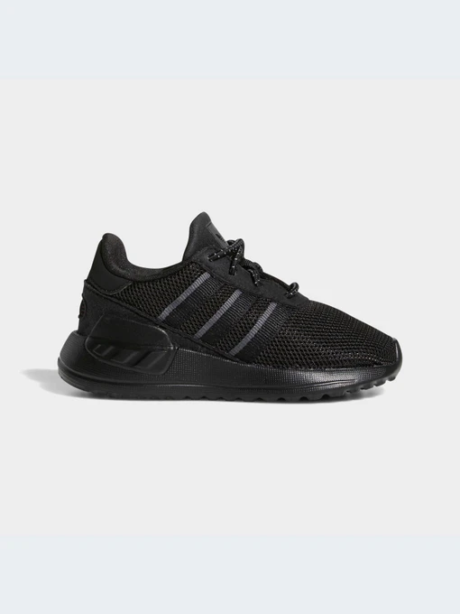 Кроссовки Adidas модель FW8275-KZ Фото