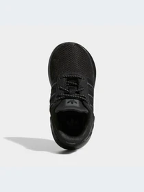 Кроссовки Adidas модель FW8275-KZ Фото