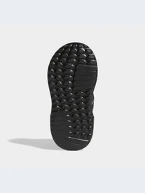 Кроссовки Adidas модель FW8275-KZ Фото