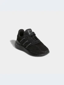 Кроссовки Adidas модель FW8275-KZ Фото