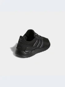 Кроссовки Adidas модель FW8275-KZ Фото