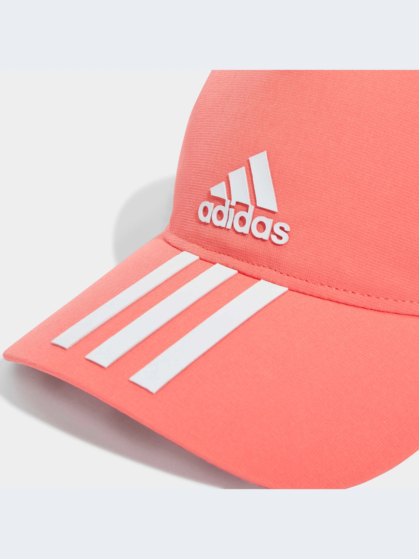 Шапки и кепки Adidas 3 Stripes модель HD7245-KZ Шапки и кепки Adidas 3 Stripes модель HD7245-KZ Фото