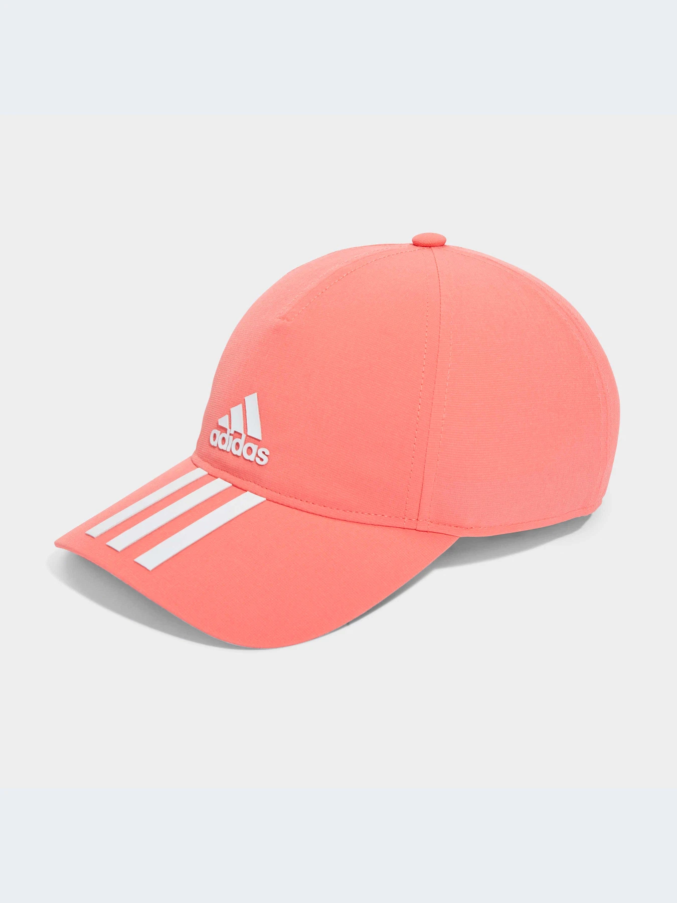 Шапки и кепки Adidas 3 Stripes модель HD7245-KZ Шапки и кепки Adidas 3 Stripes модель HD7245-KZ Фото