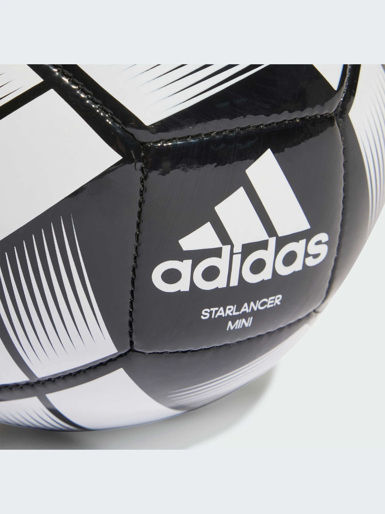Мячи Adidas модель HE3811-KZ Мячи Adidas модель HE3811-KZ Фото