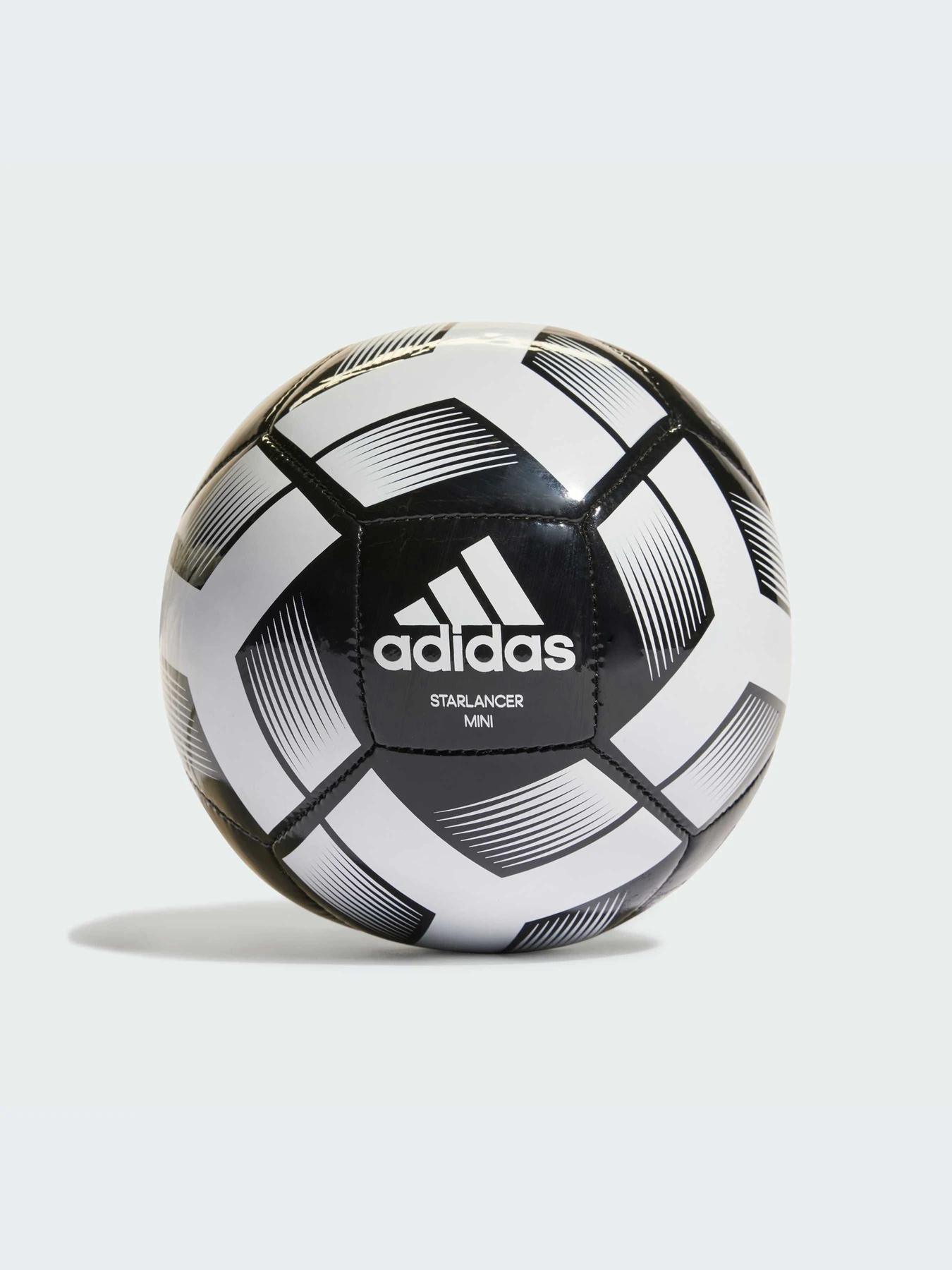 Мячи Adidas модель HE3811-KZ Мячи Adidas модель HE3811-KZ Фото
