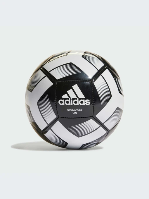 Мячи Adidas модель HE3811-KZ Фото