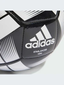 Мячи Adidas модель HE3811-KZ Фото
