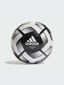 Мячи Adidas модель HE3811-KZ Фото
