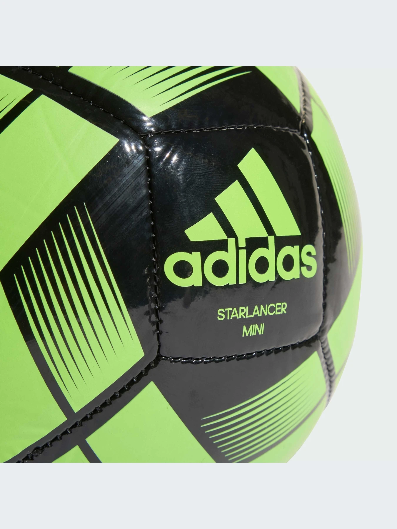 Мячи Adidas модель HE3815-KZ Мячи Adidas модель HE3815-KZ Фото