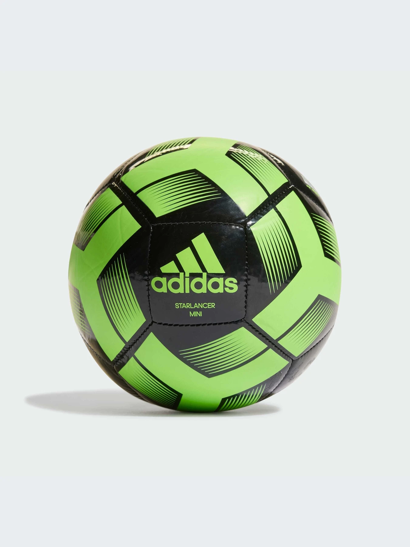Мячи Adidas модель HE3815-KZ Мячи Adidas модель HE3815-KZ Фото