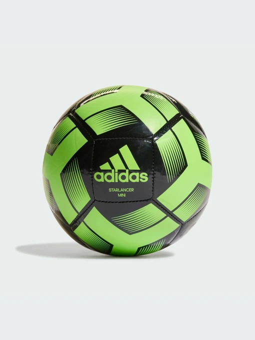 Мячи Adidas модель HE3815-KZ Фото