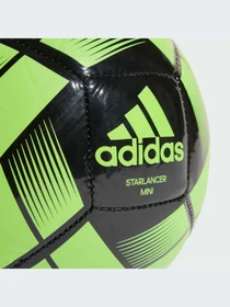 Мячи Adidas модель HE3815-KZ Фото