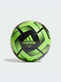 Мячи Adidas модель HE3815-KZ Фото