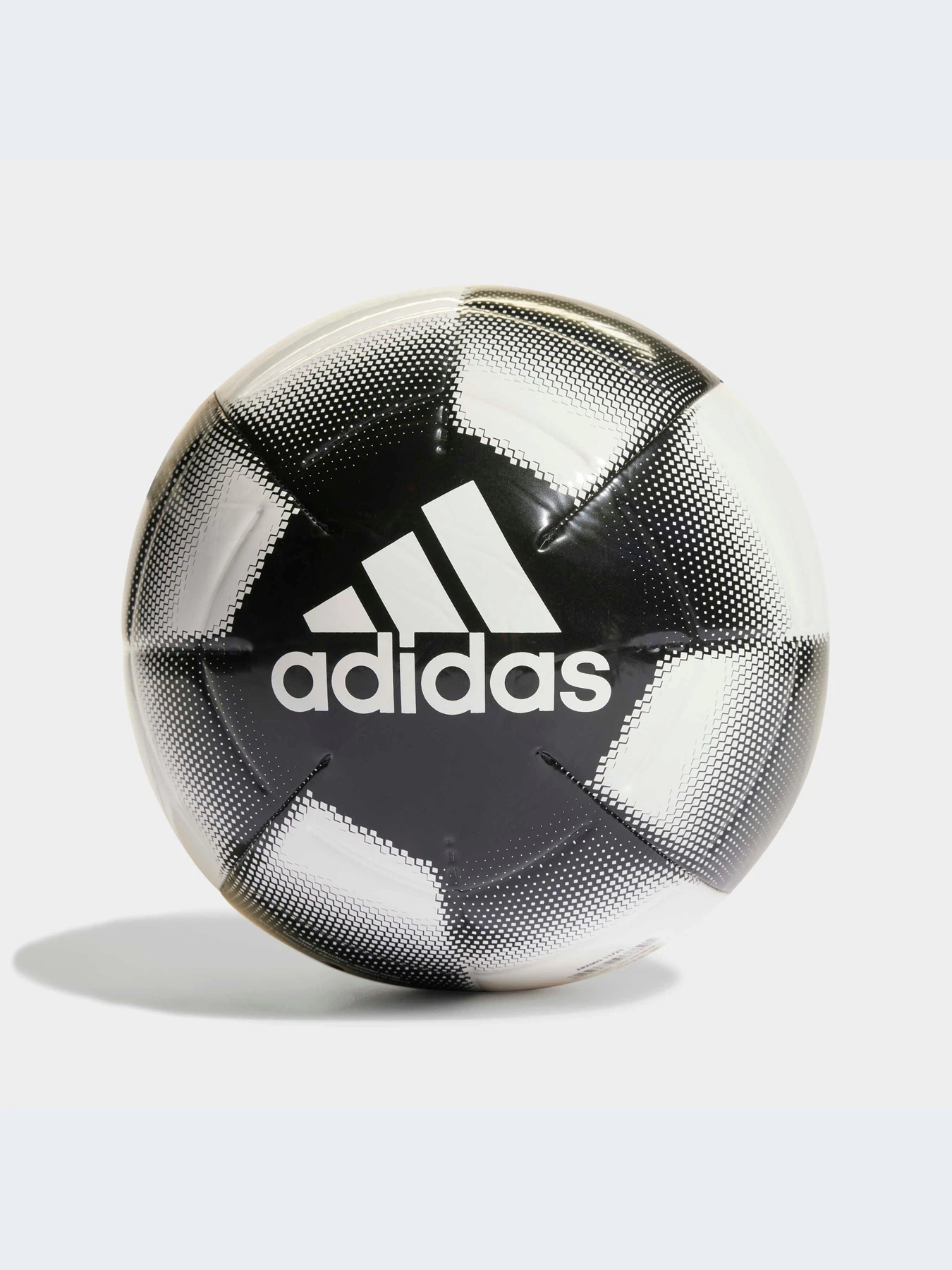 Мячи Adidas модель HE3818-KZ Мячи Adidas модель HE3818-KZ Фото