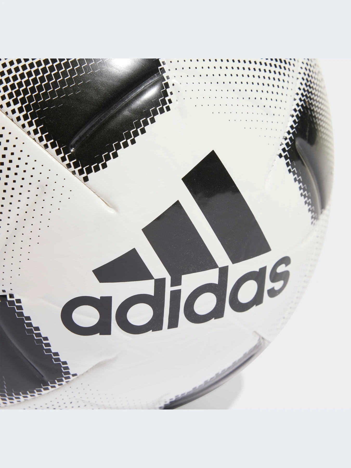 Мячи Adidas модель HE3818-KZ Мячи Adidas модель HE3818-KZ Фото