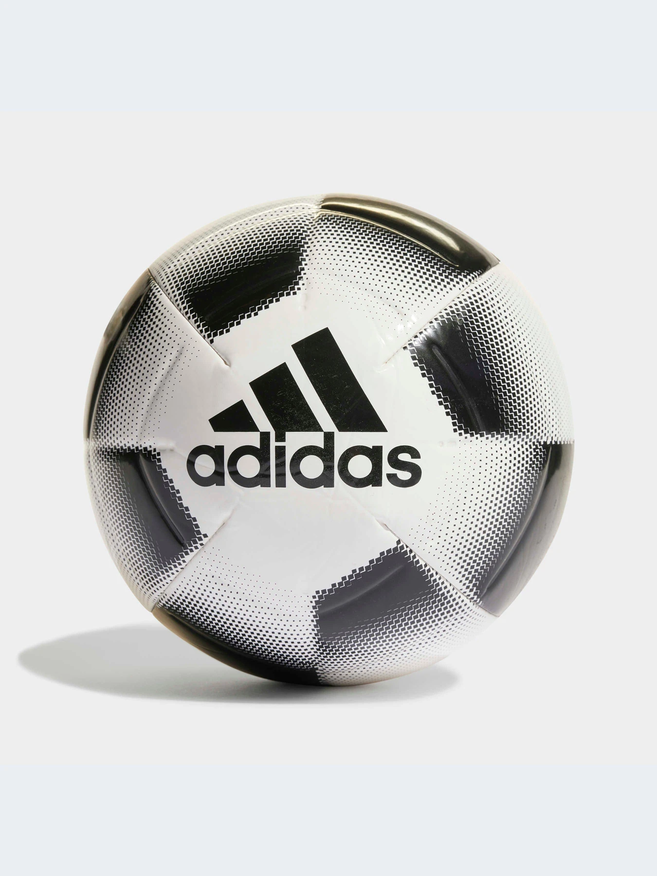 Мячи Adidas модель HE3818-KZ Мячи Adidas модель HE3818-KZ Фото