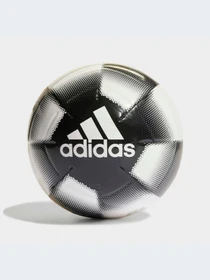 Мячи Adidas модель HE3818-KZ Фото