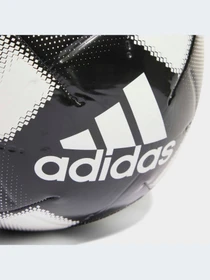 Мячи Adidas модель HE3818-KZ Фото