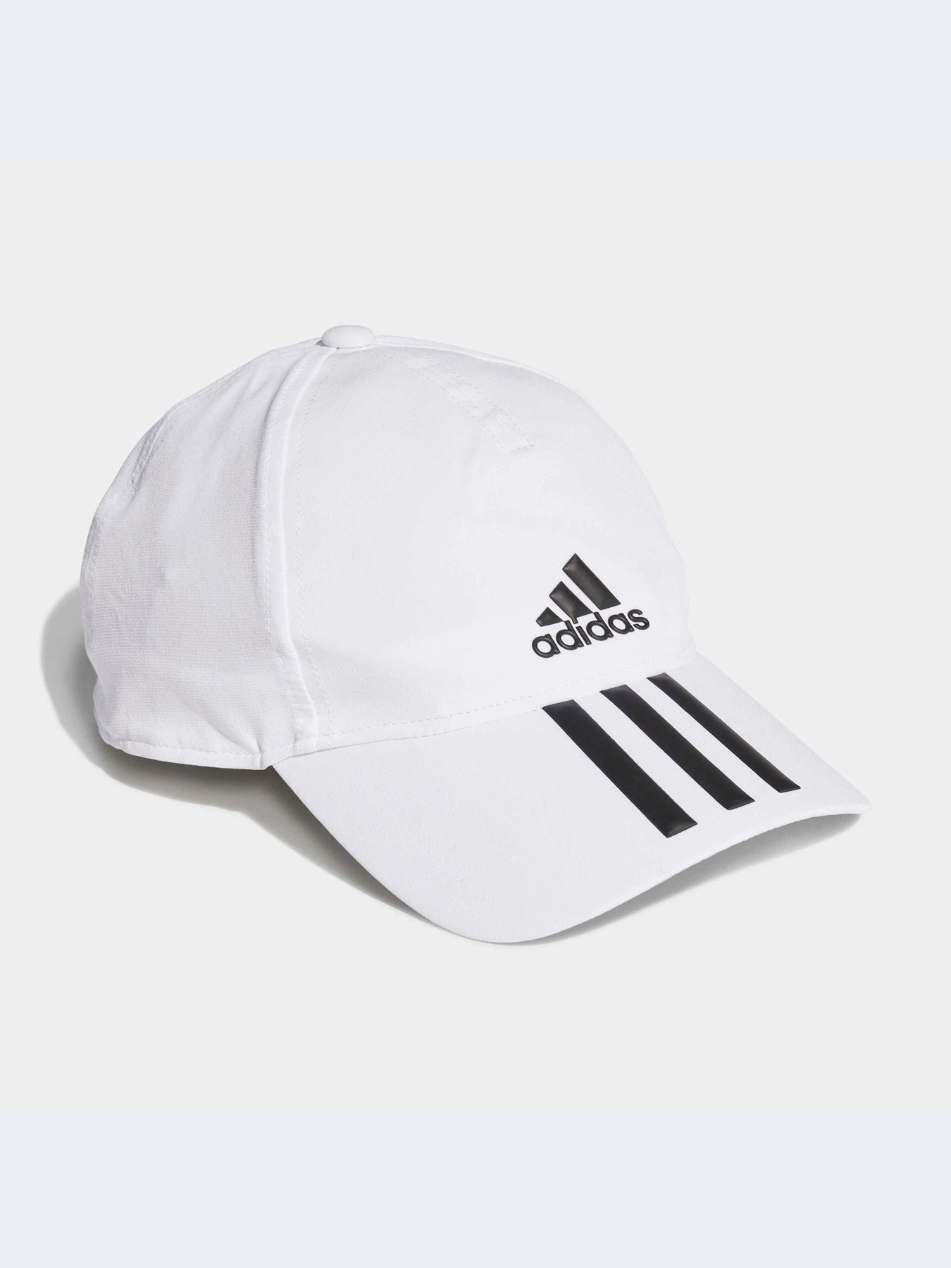 Шапки и кепки Adidas 3 Stripes модель GM4511-KZ Шапки и кепки Adidas 3 Stripes модель GM4511-KZ Фото