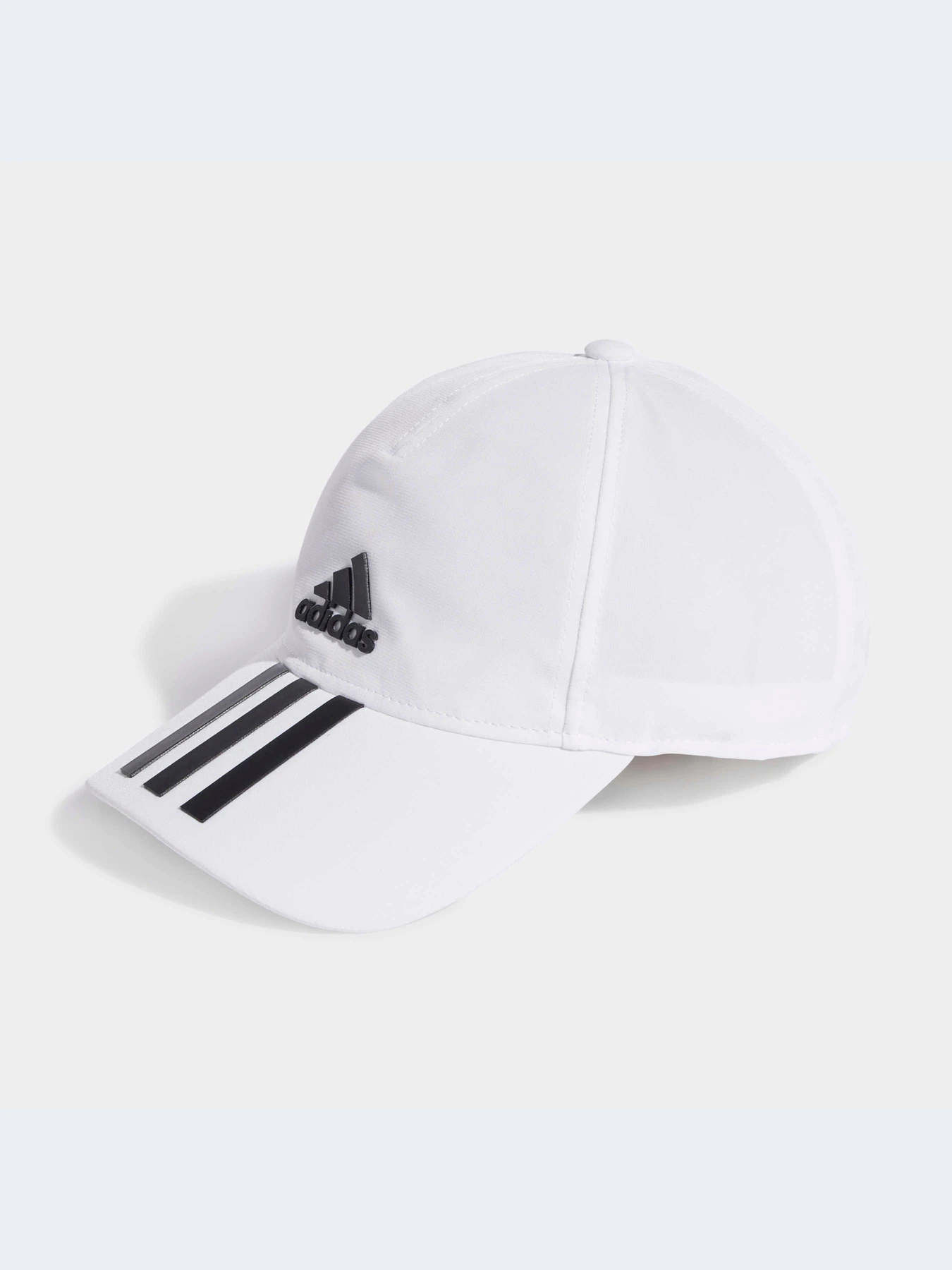 Шапки и кепки Adidas 3 Stripes модель GM4511-KZ Шапки и кепки Adidas 3 Stripes модель GM4511-KZ Фото