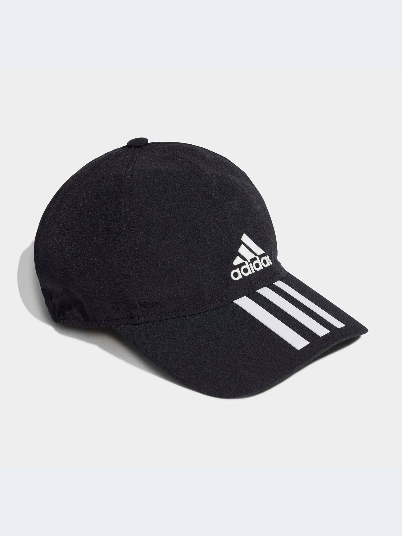 Шапки и кепки Adidas модель GM6278-KZ Шапки и кепки Adidas модель GM6278-KZ Фото