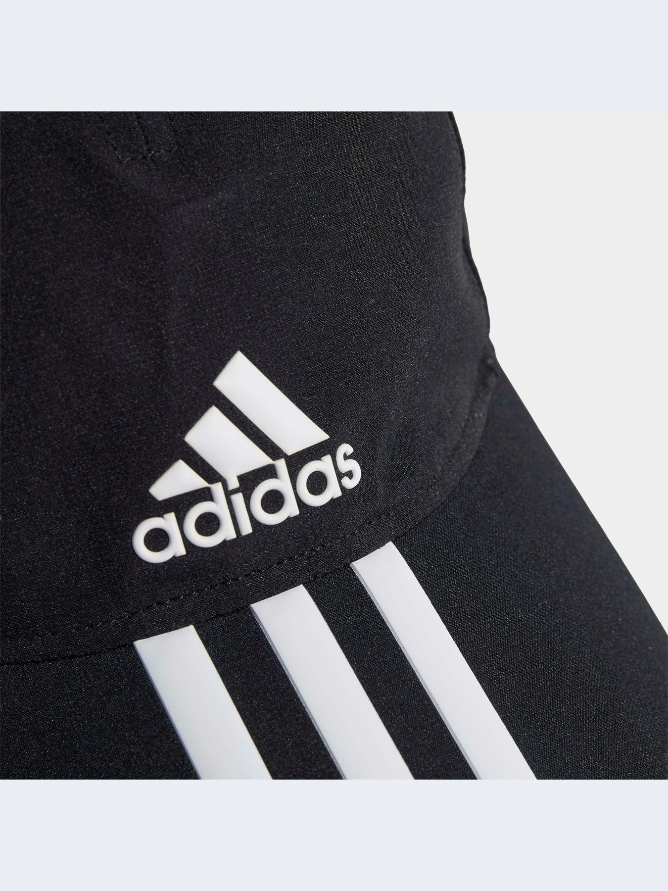Шапки и кепки Adidas модель GM6278-KZ Шапки и кепки Adidas модель GM6278-KZ Фото