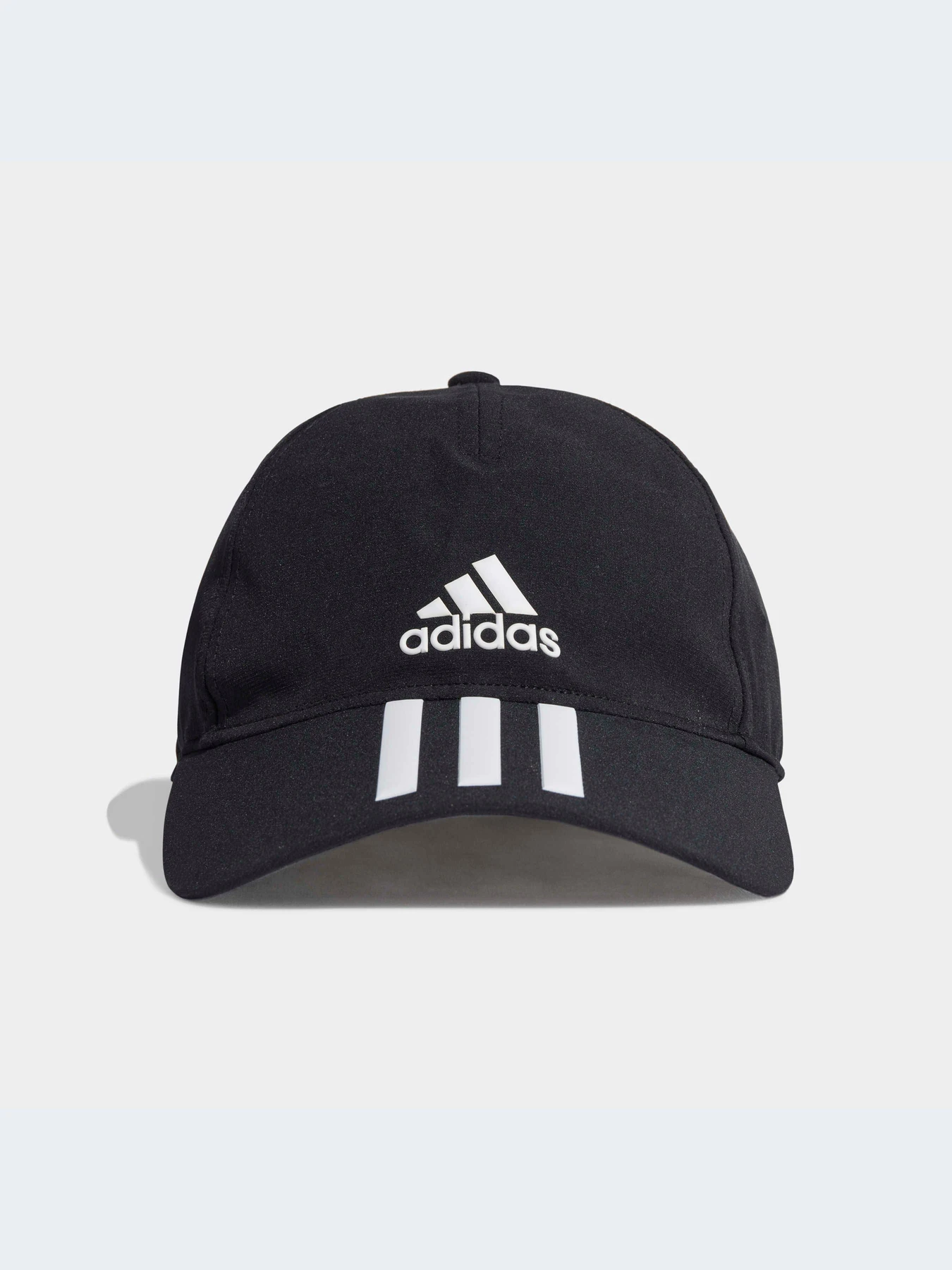 Шапки и кепки Adidas модель GM6278-KZ Шапки и кепки Adidas модель GM6278-KZ Фото