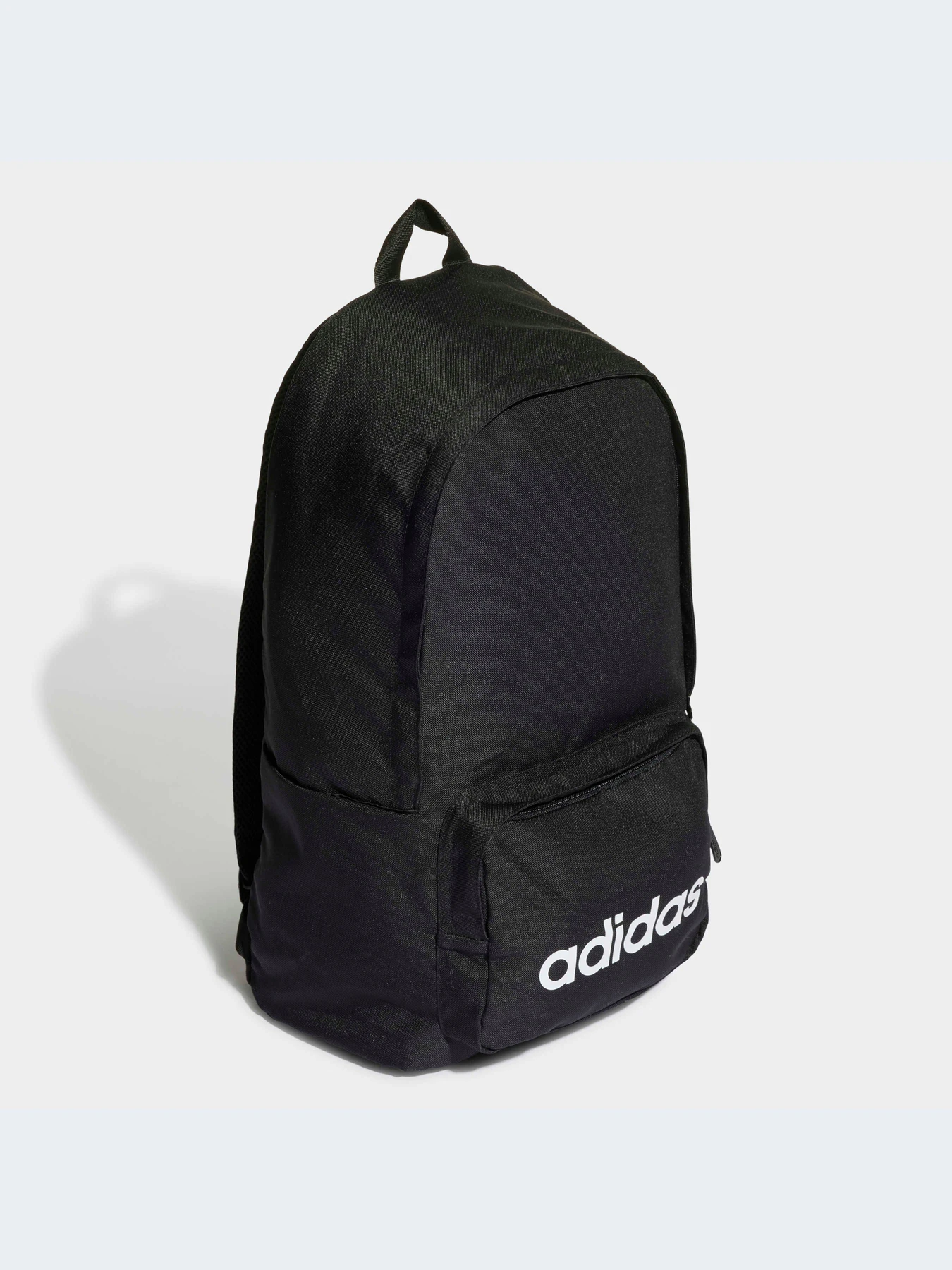 Рюкзаки Adidas модель HG0352-KZ Рюкзаки Adidas модель HG0352-KZ Фото