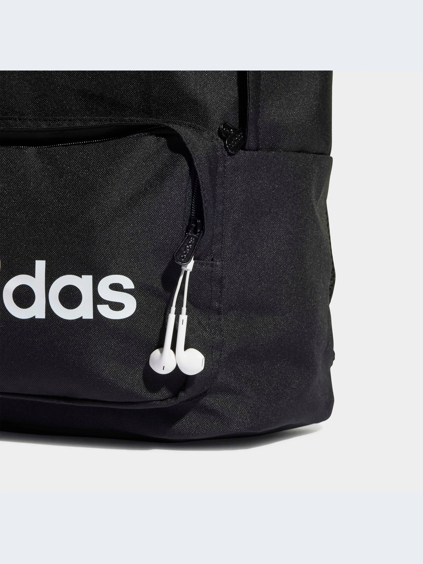 Рюкзаки Adidas модель HG0352-KZ Рюкзаки Adidas модель HG0352-KZ Фото