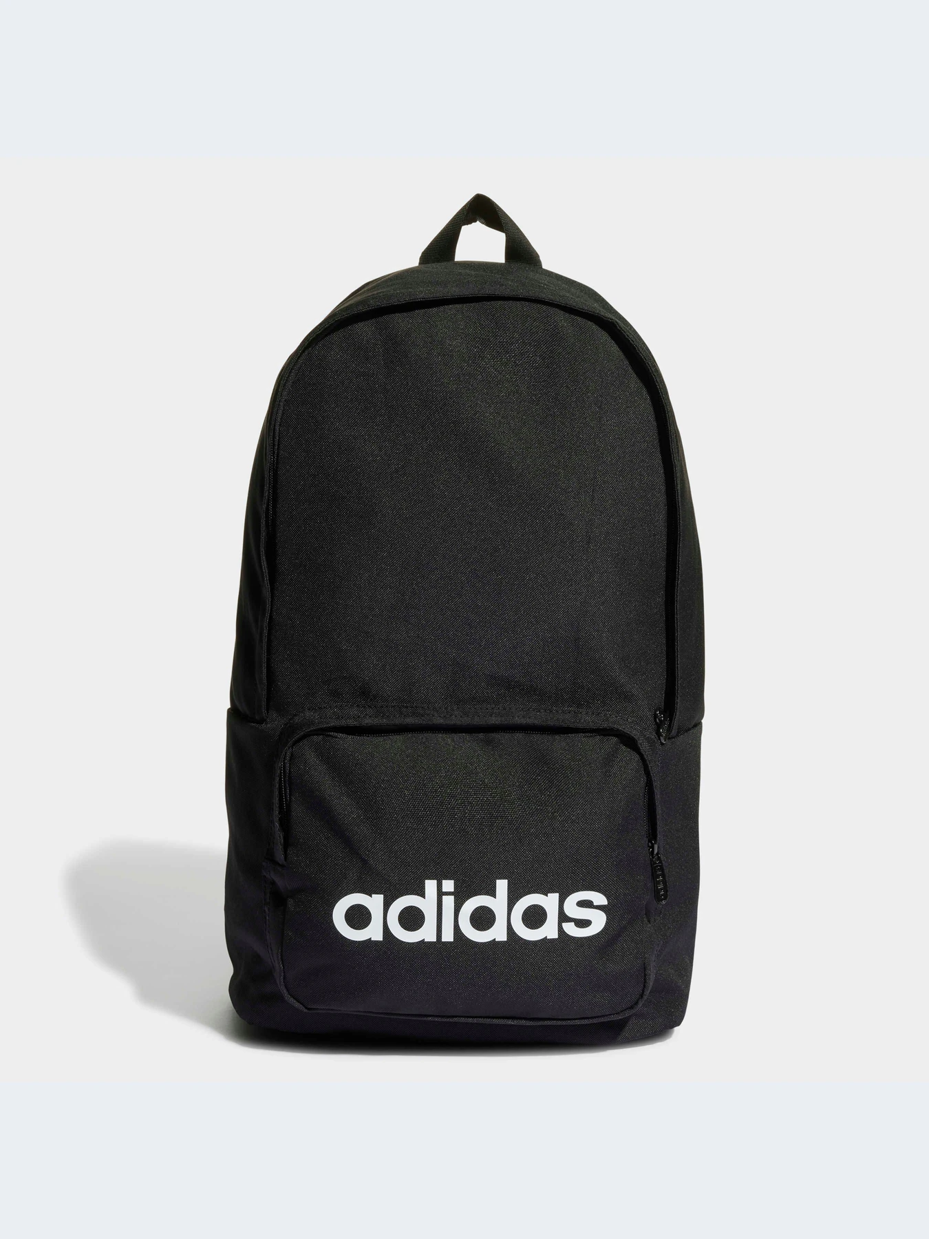 Рюкзаки Adidas модель HG0352-KZ Рюкзаки Adidas модель HG0352-KZ Фото