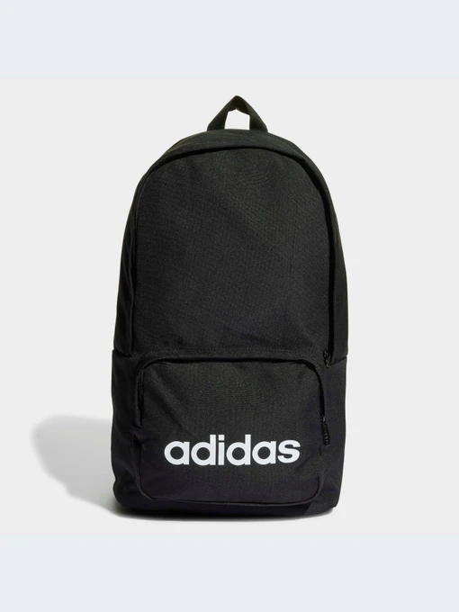 Рюкзаки Adidas модель HG0352-KZ Фото
