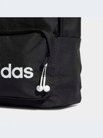 Рюкзаки Adidas модель HG0352-KZ Фото