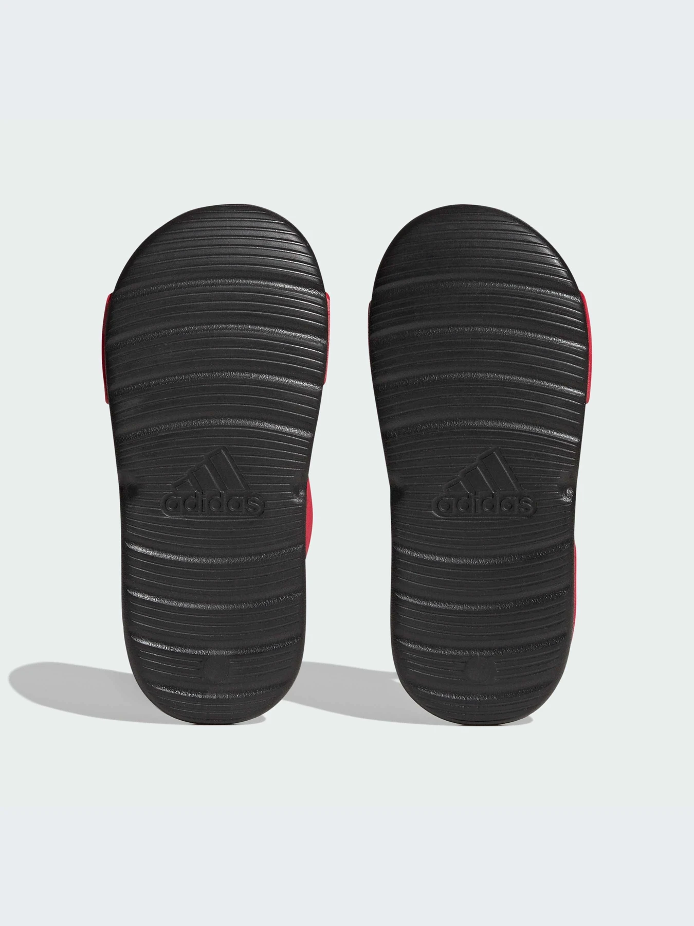 Сандалии Adidas модель FZ6488-KZ Сандалии Adidas модель FZ6488-KZ Фото