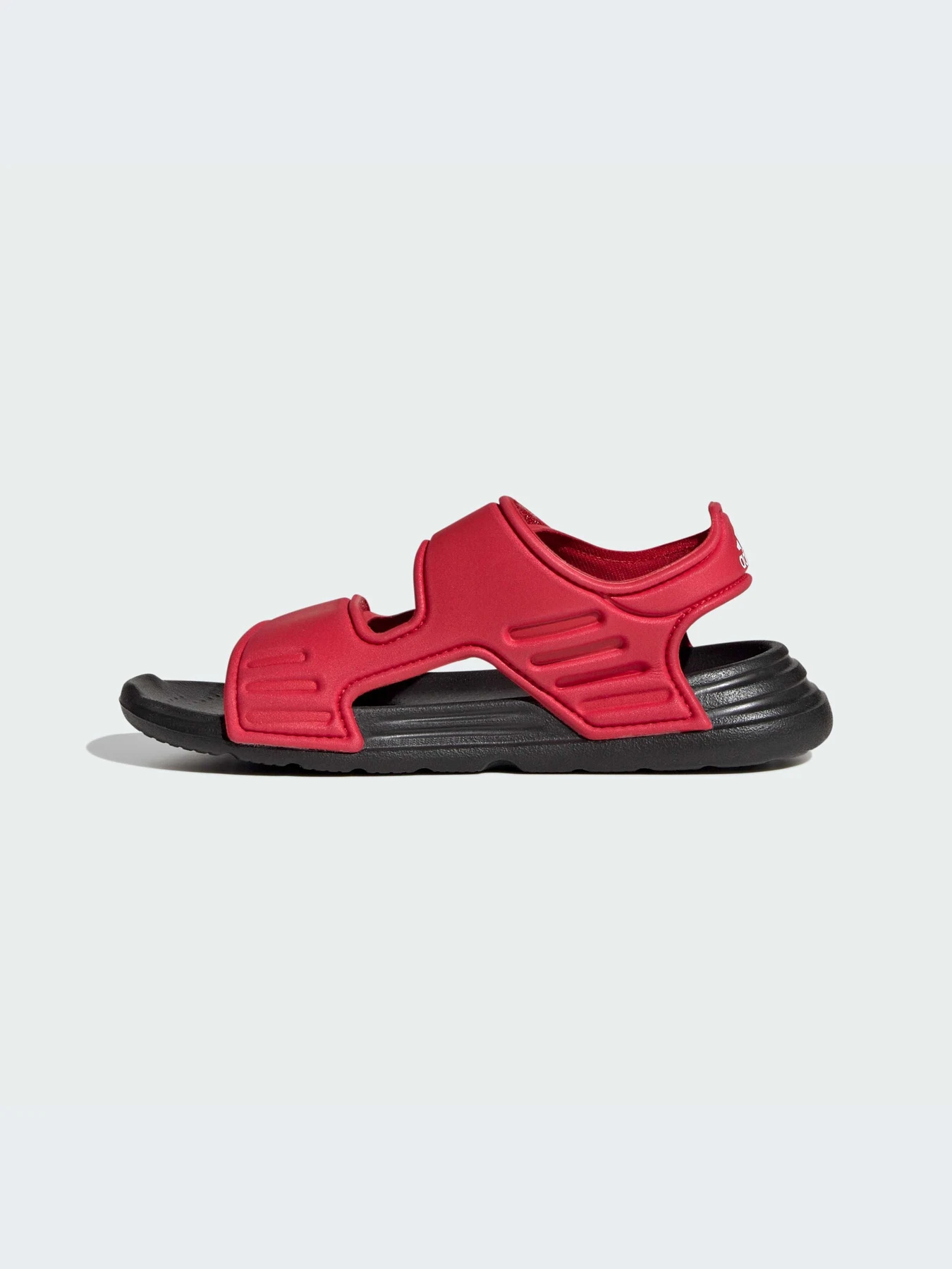 Сандалии Adidas модель FZ6488-KZ Сандалии Adidas модель FZ6488-KZ Фото