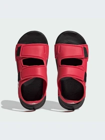 Сандалии Adidas модель FZ6488-KZ Фото