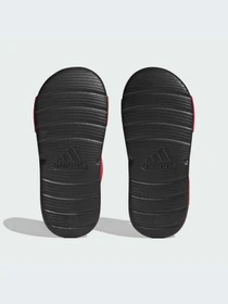 Сандалии Adidas модель FZ6488-KZ Фото