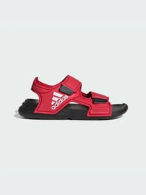 Сандалии Adidas модель FZ6488-KZ Фото