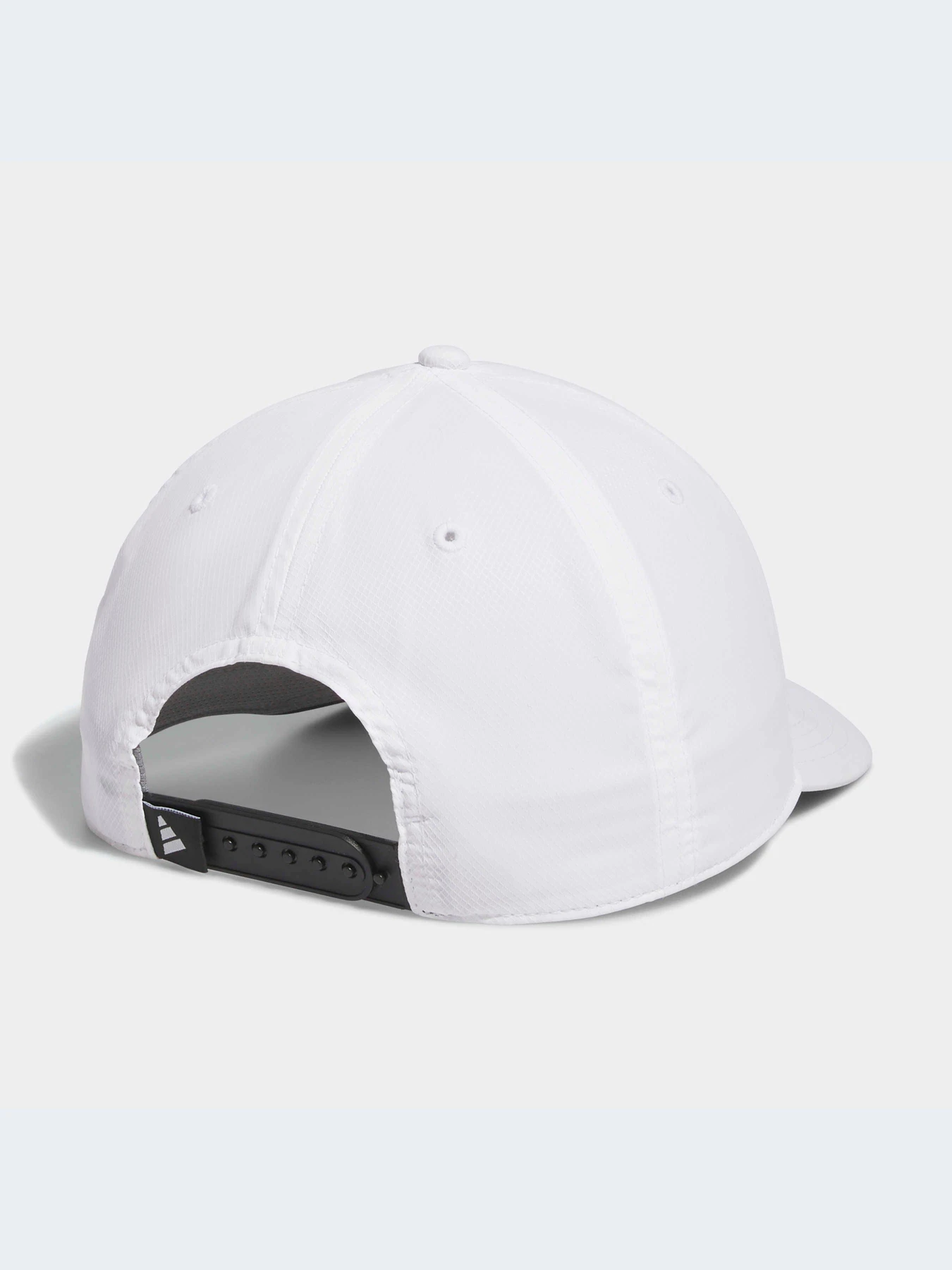 Шапки и кепки Adidas модель HT3336-KZ Шапки и кепки Adidas модель HT3336-KZ Фото