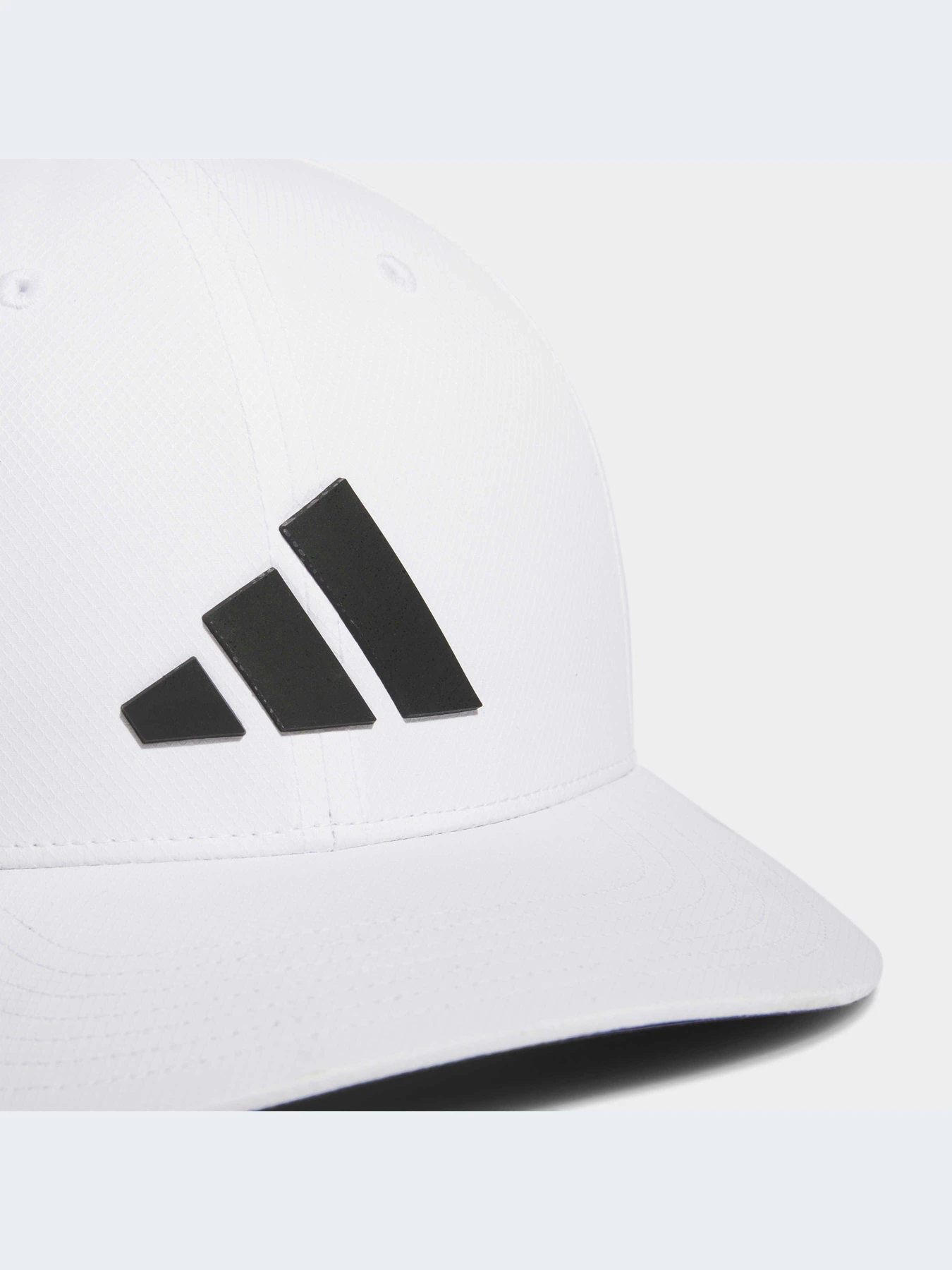 Шапки и кепки Adidas модель HT3336-KZ Шапки и кепки Adidas модель HT3336-KZ Фото