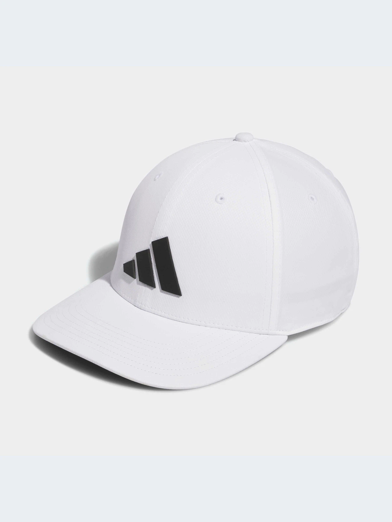Шапки и кепки Adidas модель HT3336-KZ Шапки и кепки Adidas модель HT3336-KZ Фото