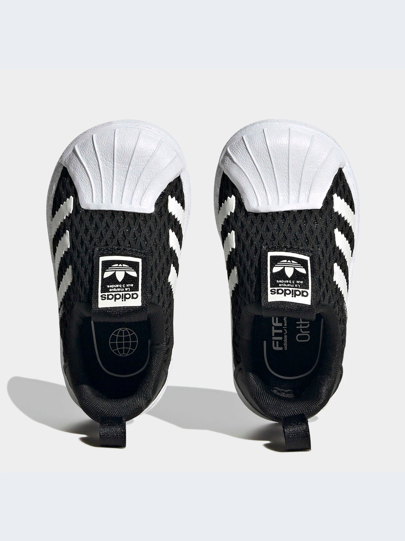 Кроссовки Adidas модель GX3228-KZ Кроссовки Adidas модель GX3228-KZ Фото