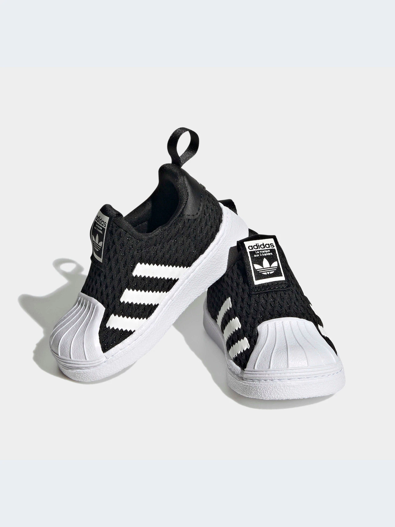 Кроссовки Adidas модель GX3228-KZ Кроссовки Adidas модель GX3228-KZ Фото