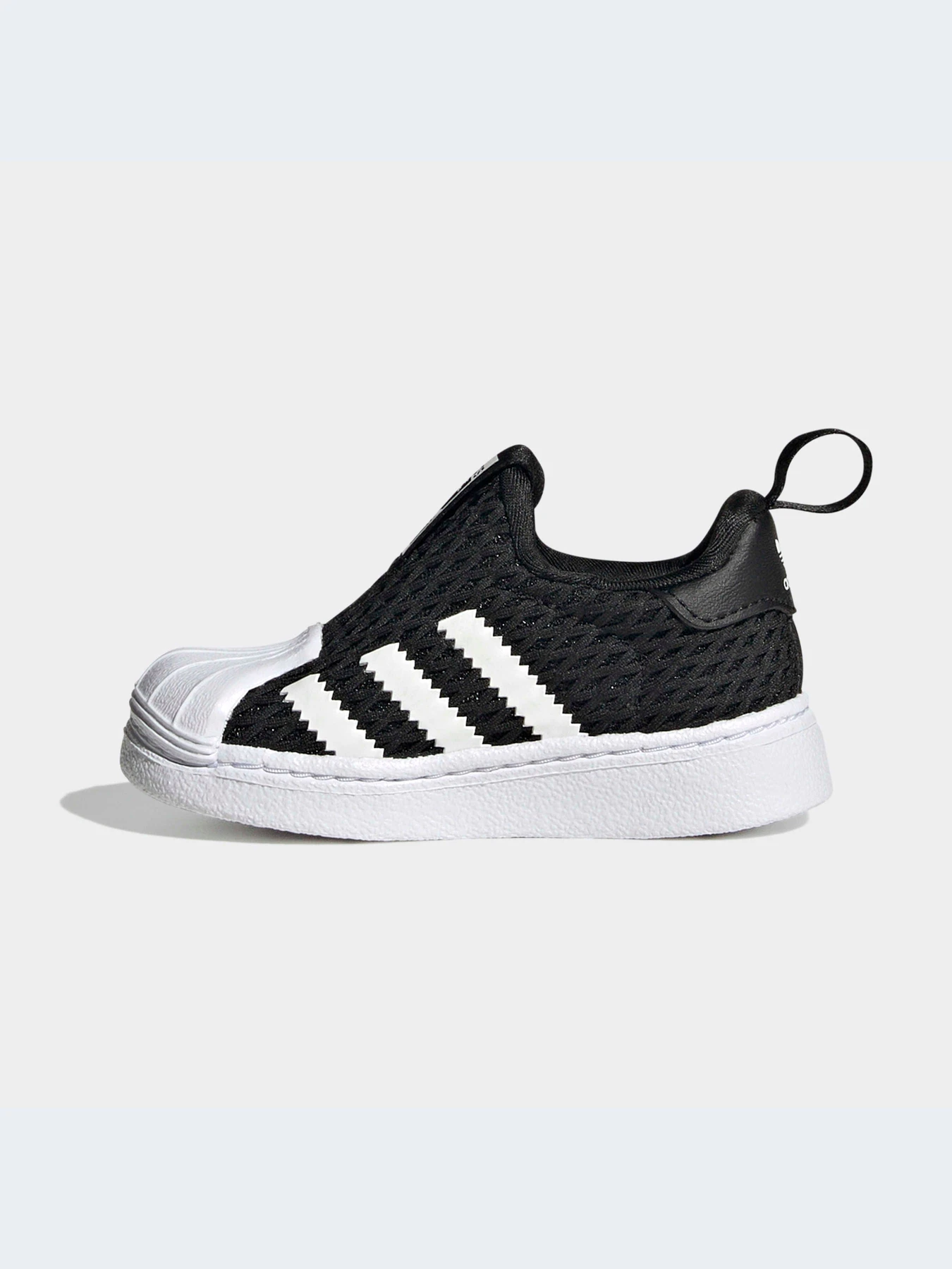 Кроссовки Adidas модель GX3228-KZ Кроссовки Adidas модель GX3228-KZ Фото