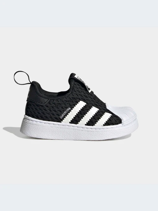 Кроссовки Adidas модель GX3228-KZ Фото